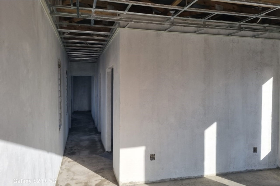 4 Bedroom Property for Sale in Sandown Western Cape